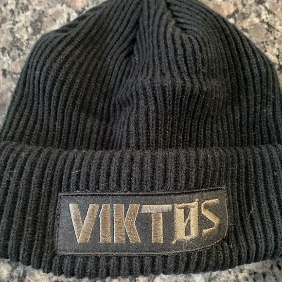 VIKTOS Tactical Lot - Picture 2 of 5